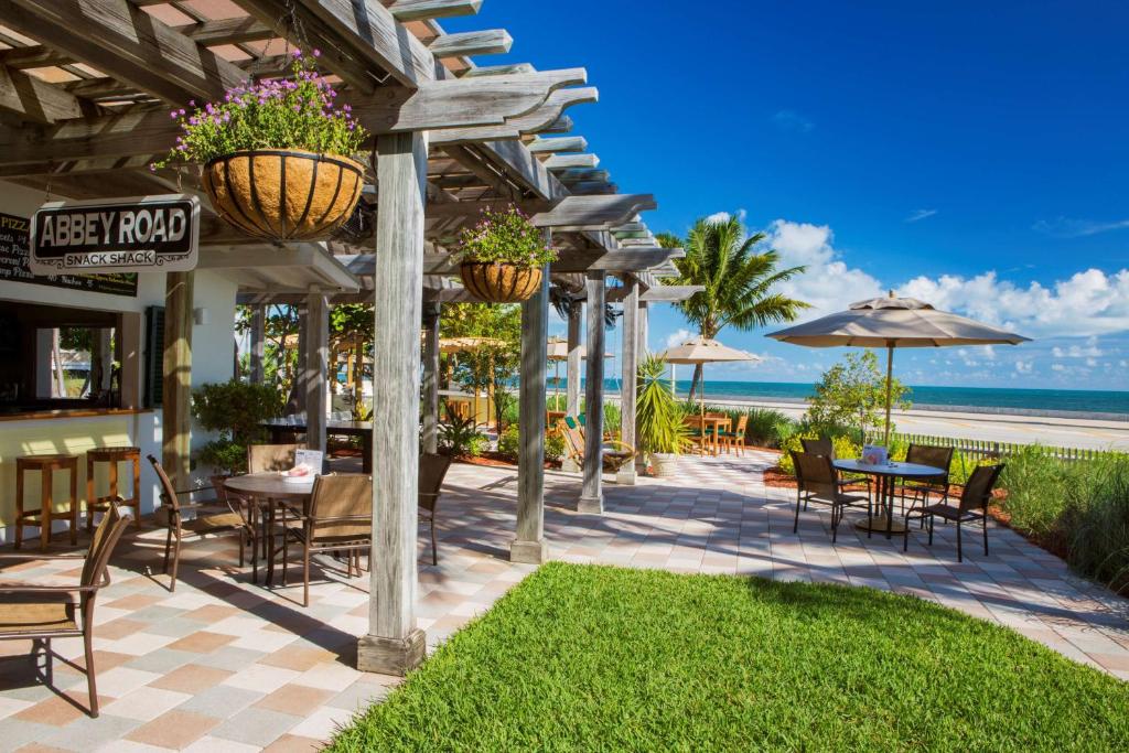 Hyatt Residence Club Key West Windward Pointe Main image 2